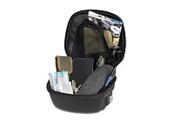 Taška na nádrž SHAD Click System E03CL (3 litre)