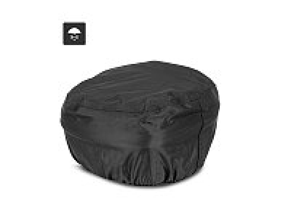 Taška na nádrž SHAD Click System E03CL (3 litre)