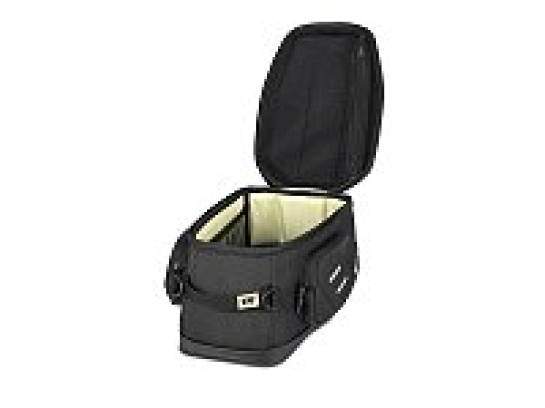 Taška na nádrž SHAD Click System Terra TR15CL (13 litrov)