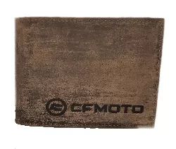 Peňaženka CFMOTO (rôzne typy)