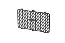 300CL‑X Ochranná mriežka chladiča