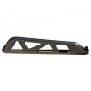 XRW NERF BAR C2 BLACK - CFMOTO ZFORCE 1000