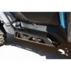 XRW NERF BAR C2 BLACK - CFMOTO ZFORCE 1000