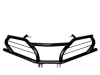 SHARK Predný nárazník steel black, CF MOTO 850/1000 Long (2020+)