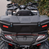 SHARK ATV plastový box AX90 na štvorkolku CFMOTO X6/625