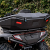 SHARK ATV plastový box AX90 na štvorkolku CFMOTO X6/625