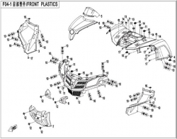 Plasty