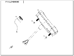 Tachometer