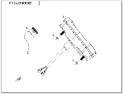 Tachometer