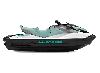 vodný skúter Sea-Doo GTI 130 (2024)