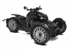 Can-Am RYKER RALLY 900 (2024)