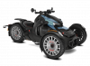 Can-Am RYKER RALLY 900 (2024)