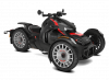 Can-Am RYKER RALLY 900 (2024)