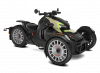 Can-Am RYKER RALLY 900 (2024)