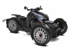 Can-Am RYKER RALLY 900 (2024)