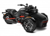Can-Am SPYDER F3-S (2024)