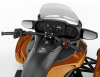 Can-Am SPYDER F3 LIMITED Special Series (2024)