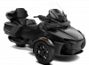Can-am SPYDER RT LIMITED (2024)