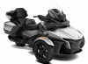 Can-am SPYDER RT LIMITED (2024)