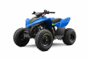 Štvorkolka CFMOTO Gladiator X110 LE