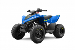 Štvorkolka CFMOTO Gladiator X110 LE