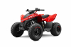Štvorkolka CFMOTO Gladiator X110 LE