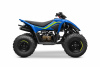 Štvorkolka CFMOTO Gladiator X110 LE