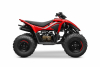Štvorkolka CFMOTO Gladiator X110 LE