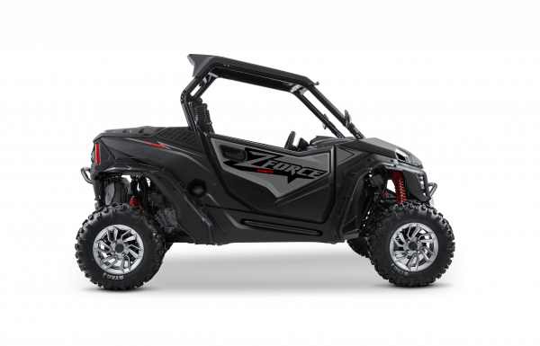 CFMOTO Gladiator Z950 Sport (T1b)