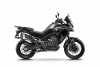 Motocykel CFMOTO 800MT EXPLORE