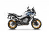 Motocykel CFMOTO 800MT EXPLORE