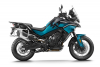 Motocykel CFMOTO 800MT-ES EXPLORE Motocykel CFMOTO 800MT-ES EXPLORE