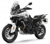 Motocykel CFMOTO 800MT-ES EXPLORE Motocykel CFMOTO 800MT-ES EXPLORE