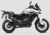 Motocykel CFMOTO 800MT-ES EXPLORE Motocykel CFMOTO 800MT-ES EXPLORE