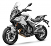Motocykel CFMOTO 700MT Premium