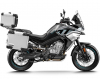 Motocykel CFMOTO 800MT SPORT Motocykel CFMOTO 800MT SPORT
