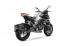 Motocykel CFMOTO 800NK Advanced
