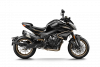 Motocykel CFMOTO 800NK Advanced