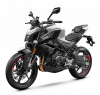 Motocykel CFMOTO 450NK 