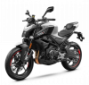 Motocykel CFMOTO 450NK Motocykel CFMOTO 450NK