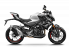 Motocykel CFMOTO 450NK Motocykel CFMOTO 450NK