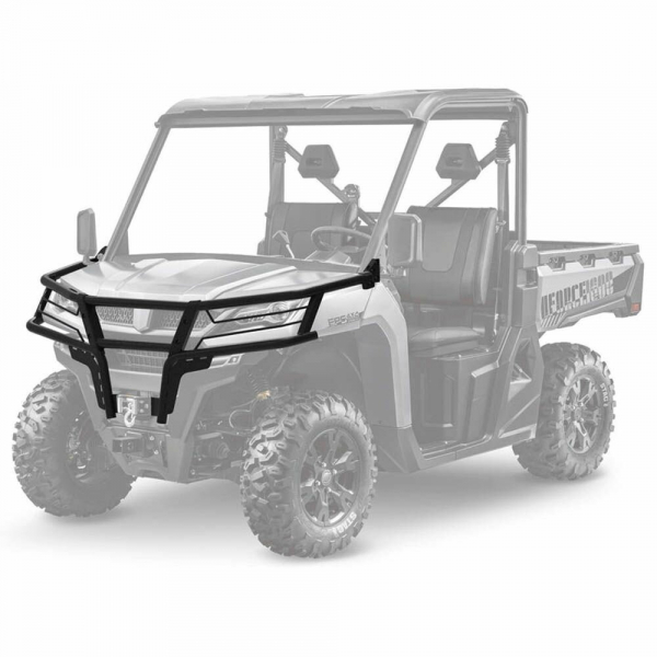 UTV1000 Predný ochranný rám RIVAL