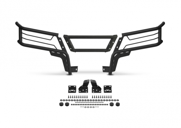 UTV1000 Predný ochranný rám RIVAL