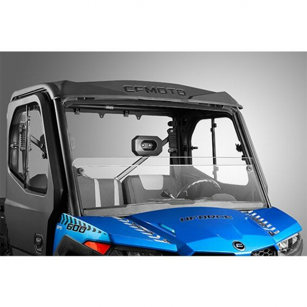 UTV625 Predné polookno CFMOTO