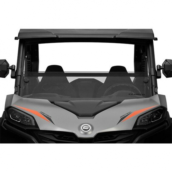 Z950 Sport Predné polookno CFMOTO
