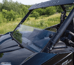 Z950 Sport Predné polookno CFMOTO