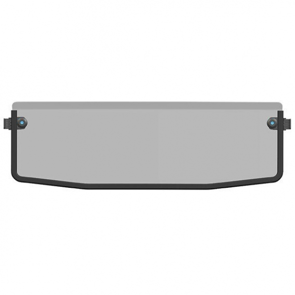 Z950 Sport Predné polookno CFMOTO