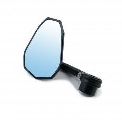 800NK Sport Športové zrkadlá