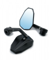 800NK Sport Športové zrkadlá