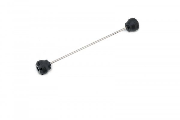 800NK Protektor do zadnej osi